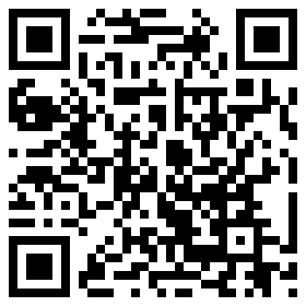 qrcode für Moeller Electric SL7-L24-Y - EATON Dauerlicht LED gelb 24V 70mm 171465