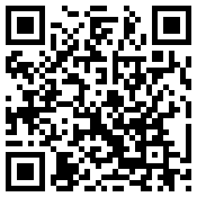 qrcode für OBO Bettermann KS70110 - Wandkonsolenadapter GK70110 128x102x27 St FS 6279802