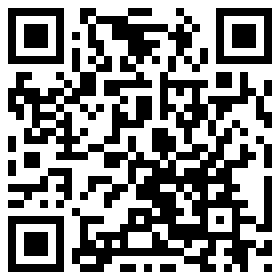 qrcode für OBO Bettermann G-AWAG70210RW - Wandabschlussblende geschl 278x25x138 Alu reinweiss 6278870