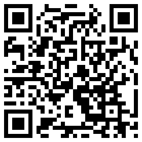 qrcode für Vertiv 021111619 - Knürr Schrank Smaract Vertikalpr 24HE Lochraster