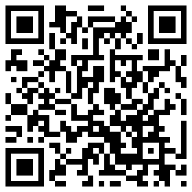 qrcode für JUNG LS 994 B WW PL - LS994BWWPL Blind Abdeckung Tragring verrastet alpinweiß