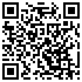 qrcode für JUNG ENO LS 995-01 WW - ENOLS995 01WW Funk Wandsender EnOcean 0 4 Kanal alpinweiß
