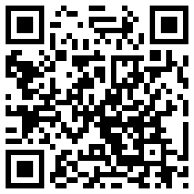 qrcode für Trilux 7084551