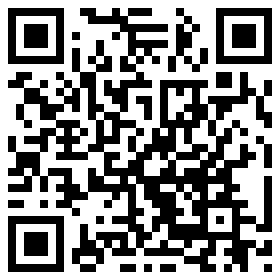 qrcode für Trilux 7084040