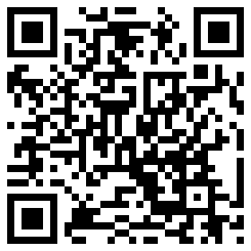 qrcode für JUNG ENO LS 990-01 WW - ENOLS990 01WW Funk Wandsender EnOcean 0 2 Kanal alpinweiß