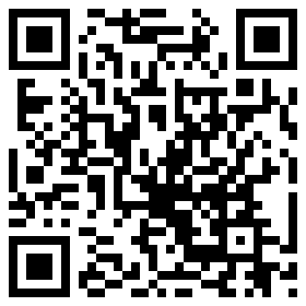 qrcode für Trilux 7082940
