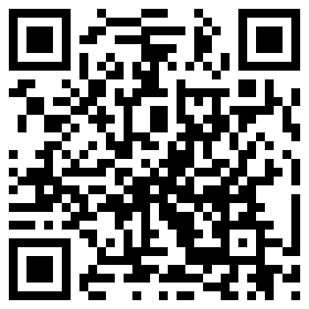 qrcode für Niedax ESAP 133 - ESAP133 Adapterplatte bandverz DIN EN 10346