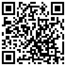 qrcode für Harting 09000005316 - Dichtungssatz 2 Flachleiter