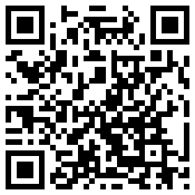 qrcode für Trilux 7090751