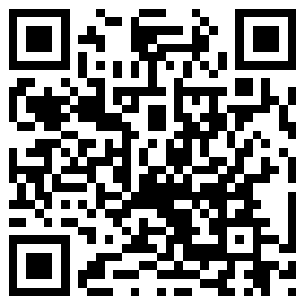 qrcode für Eaton 116664