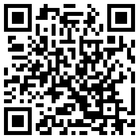 qrcode für Trilux 7089251
