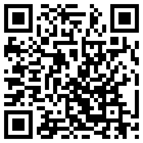 qrcode für Walther-Werke 116AS - Walther MONDO Wandsteckdose 16A 5P 400V 6h IP44 AP RAL7035