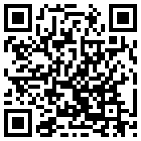 qrcode für Triton RAB-PD-X91-C1 - 10"Wandgehäuse Zubehör Steckdosenleiste 3xDosen(CEE7)