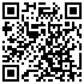 qrcode für Triton RAB-UP-X31-A1 - 19" Zubehör Zwischenboden 450mm ausziehbar Schwarz Vollauszug
