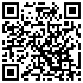 qrcode für Triton RAB-UP-X30-A1 - 19" Zubehör Zwischenboden 350mm ausziehbar Schwarz Vollauszug