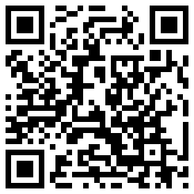 qrcode für Trilux 7088340