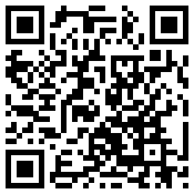 qrcode für Trilux 7086940