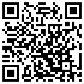 qrcode für Trilux 7009951