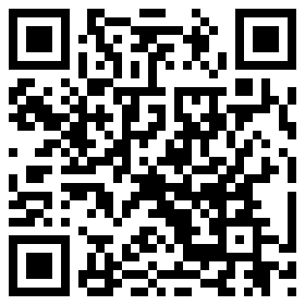qrcode für CEAG GHG9601952R0116 - Schraubverschluss EX M50x1 5 Polyamid IP66