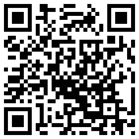 qrcode für Hager UKK340482 - Krümmer 340x48mm 2 zügig Unterflurkanal