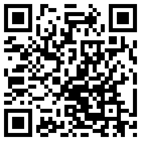 qrcode für Trilux 7113640