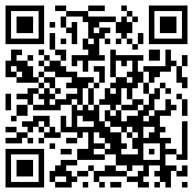 qrcode für Trilux 7092840