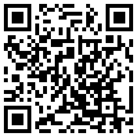 qrcode für Trilux 7081651