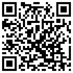 qrcode für OBO Bettermann SLS 80 C40 10 FT - Steigeleiter Industrie 1000x6000 St FT 40 6013465