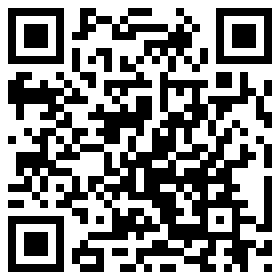 qrcode für Trilux 7078440