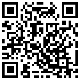 qrcode für Trilux 7085351