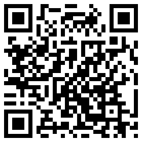 qrcode für Trilux 7090951
