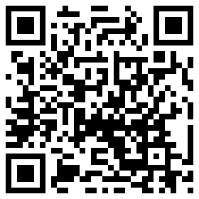 qrcode für Trilux 7089451