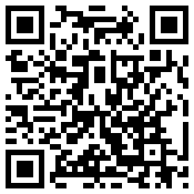 qrcode für Advantech ADAM-4150-AE - Robustes digitales 15 Kanal E/A Modul Modbus