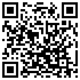qrcode für Trilux 7088440