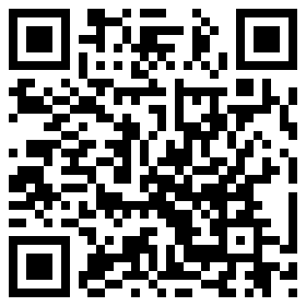 qrcode für Diverse 1530082 - Infrarotdetektor "3 1"