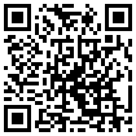 qrcode für Trilux 7087840