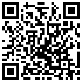 qrcode für Rittal DK 7888612 - TE 8000 Bürsten Kit Kabeleinführung Dach 800