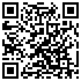 qrcode für Trilux 6983340