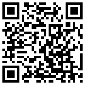 qrcode für Synergy 21 S215296 - Kabel VGA DSUB15 ST/ST 30m 3 7 HQ