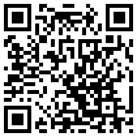 qrcode für Harting 09340032616 - Stifteinsatz HAN 3HVES Käfigzugfeder