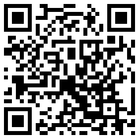 qrcode für Lappkabel ÖLFLEX/150/QUATTRO/4 - Lapp Ölflex 150 4G1 0 qmm AWG18 Steuerleitung UL CSA HAR Trommel