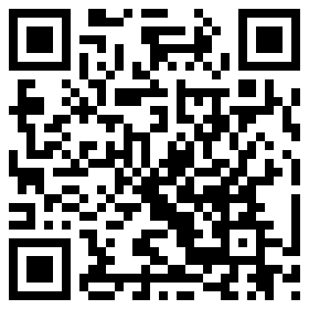 qrcode für Trilux 6981240