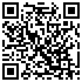 qrcode für Eaton 141198