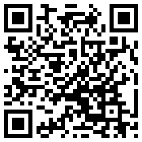 qrcode für Schneider Electric A9XPH357 - Phasenschiene Steg 3pol 57TE ablängbar 100A