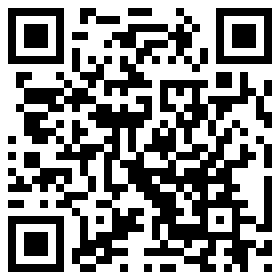 qrcode für Trilux 7103600