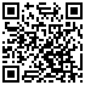 qrcode für Trilux 7082251