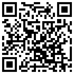qrcode für Brother LB2634001