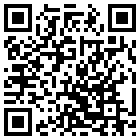 qrcode für TURCK 3092940