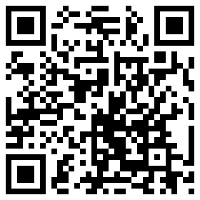 qrcode für Trilux 7080251
