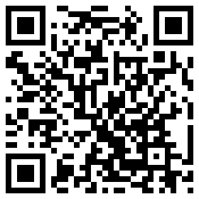 qrcode für Brother LB4024001